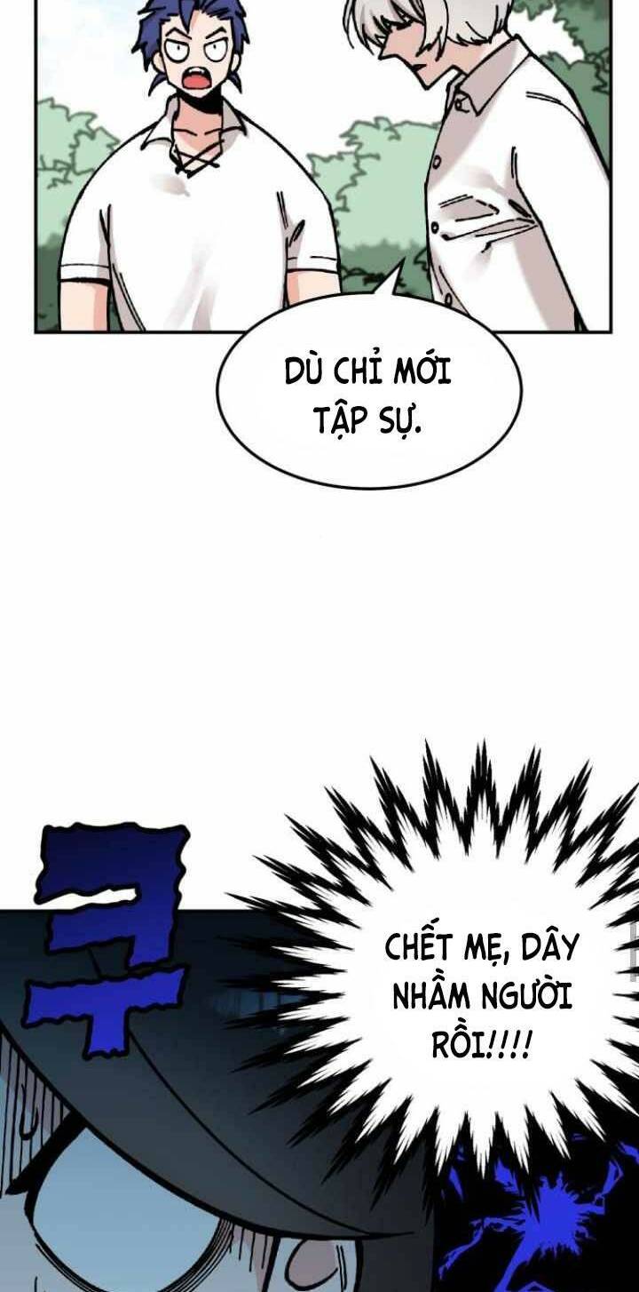 Rasud - Chương 10