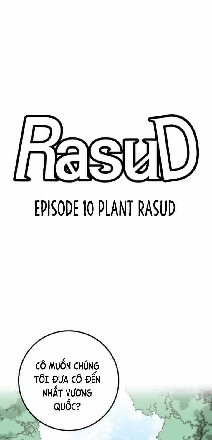 Rasud - Chương 10