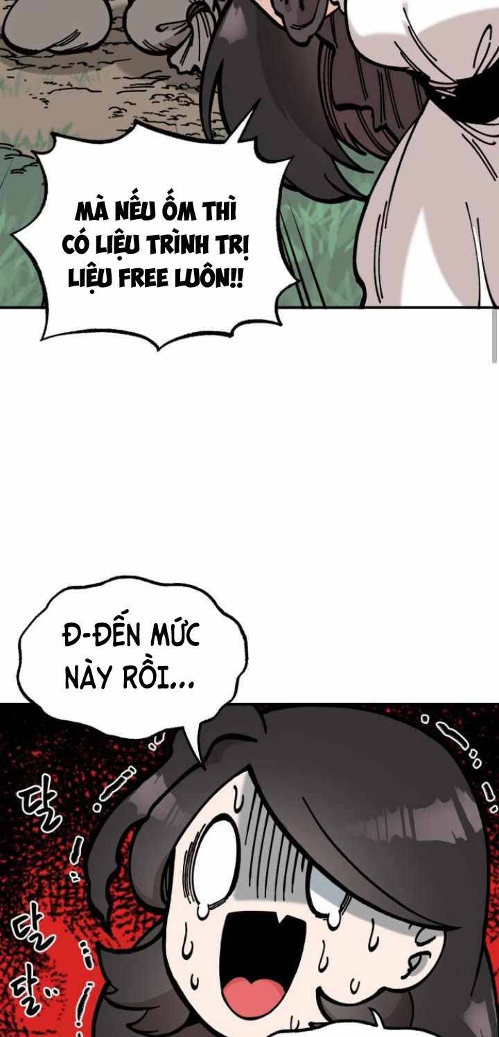 Rasud - Chương 10
