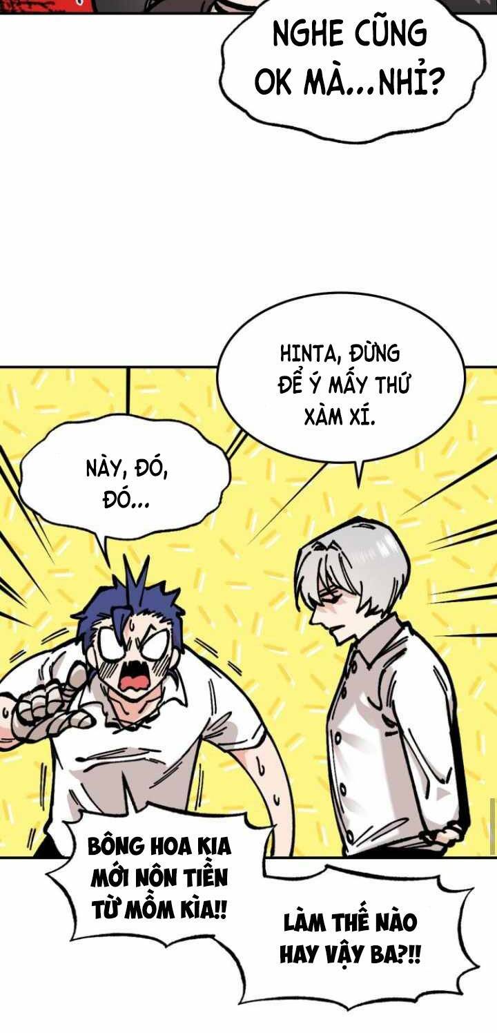 Rasud - Chương 10