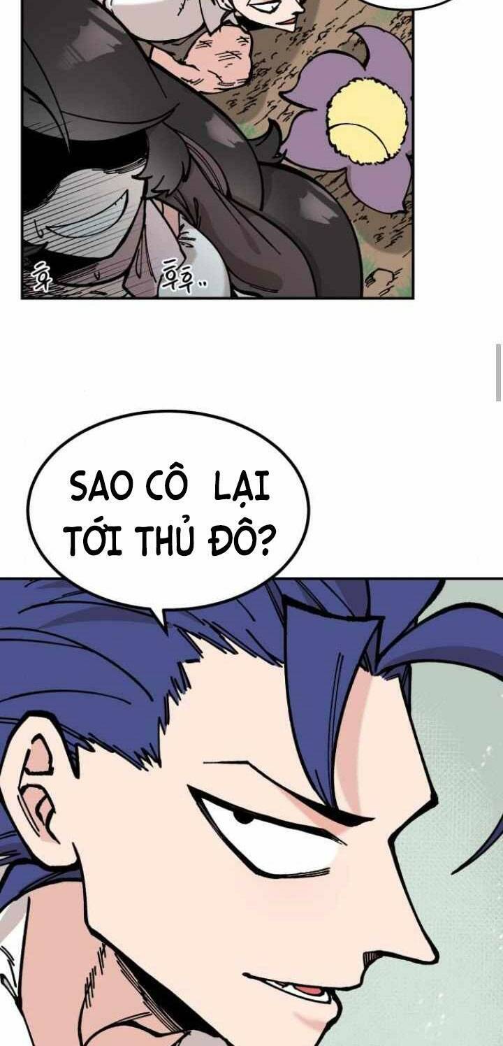 Rasud - Chương 10