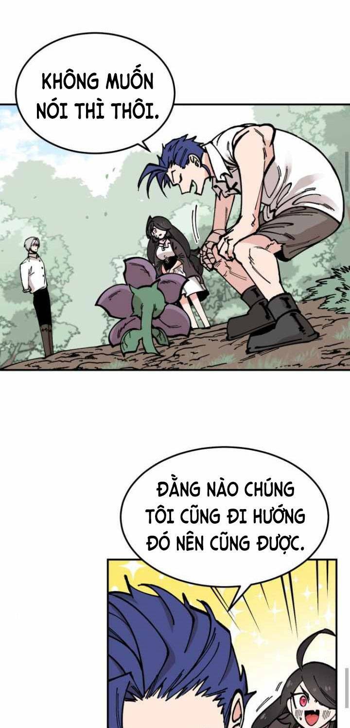 Rasud - Chương 10