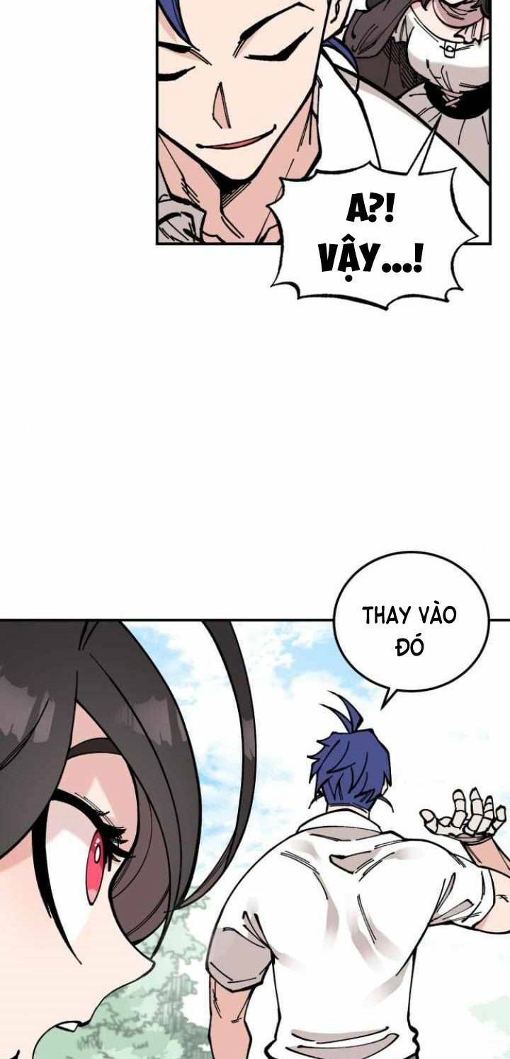 Rasud - Chương 10