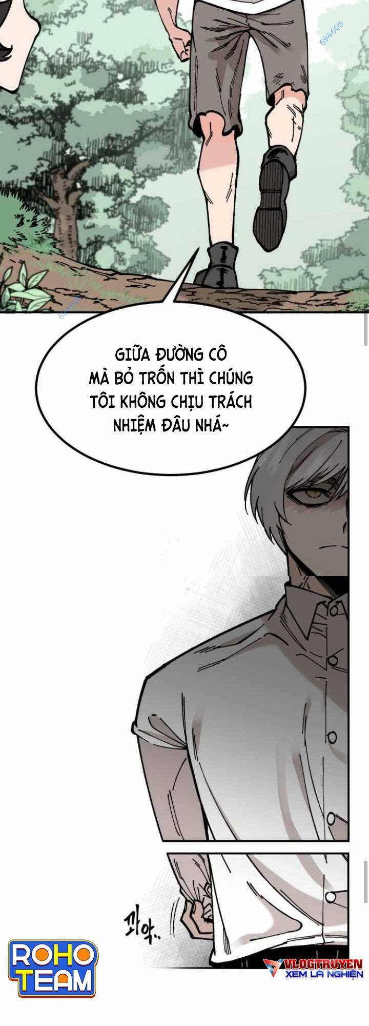 Rasud - Chương 10