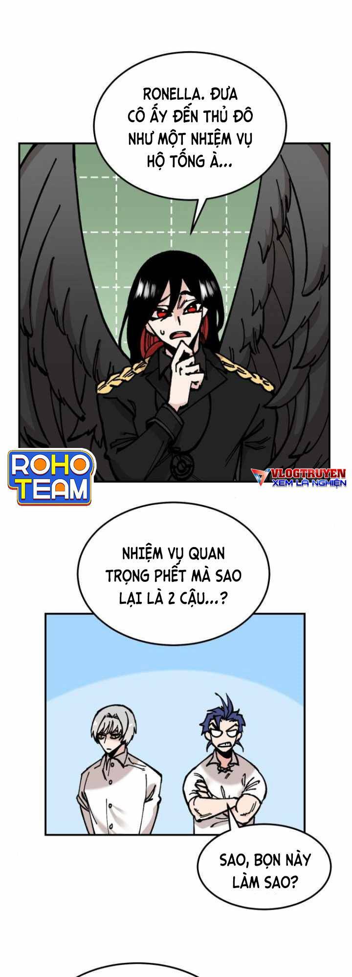 Rasud - Chương 10