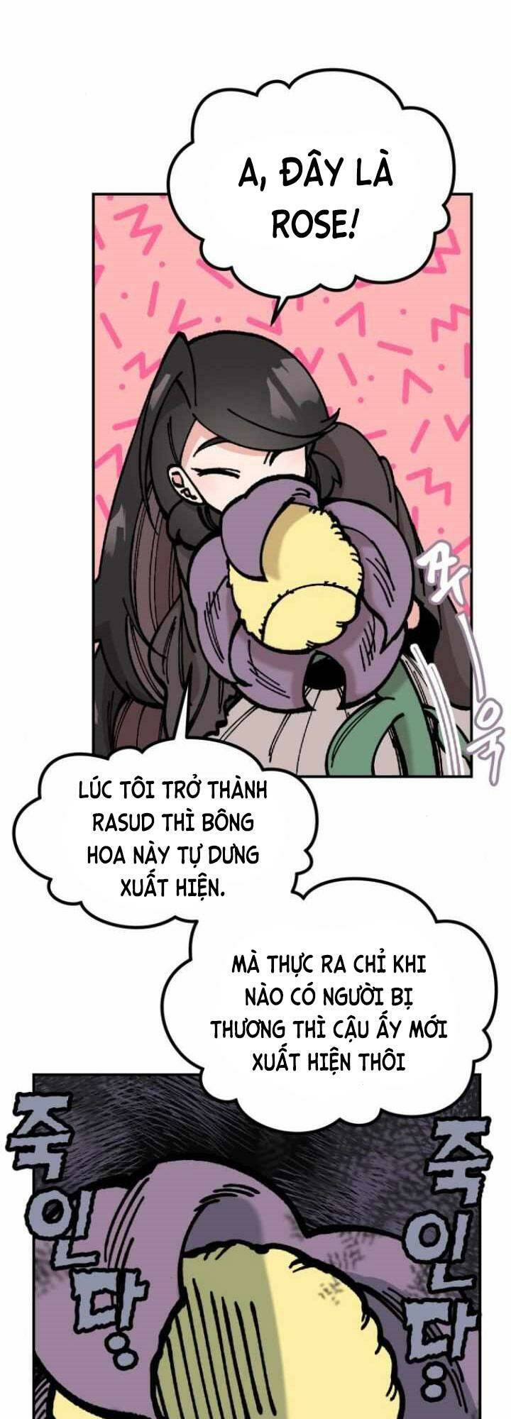 Rasud - Chương 10