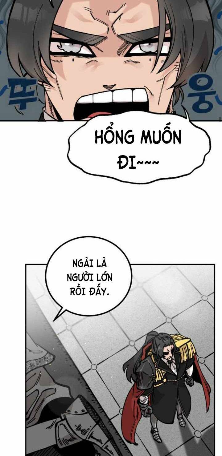 Rasud - Chương 10