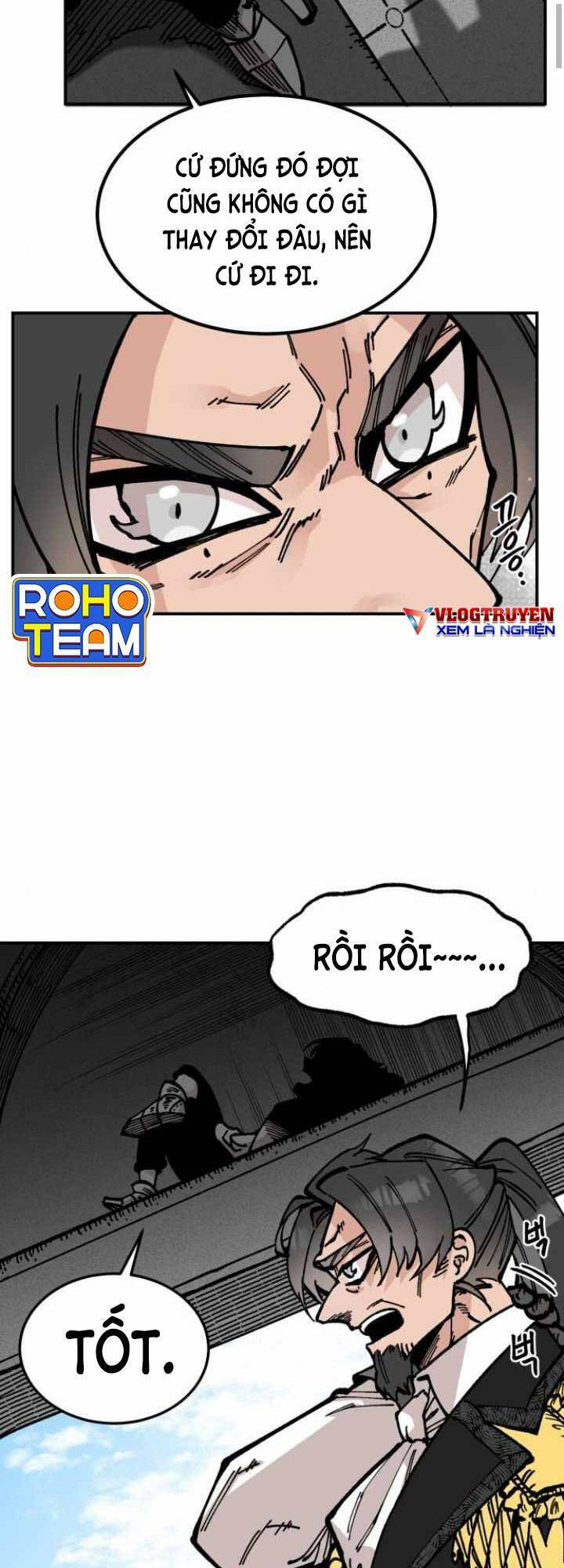 Rasud - Chương 10