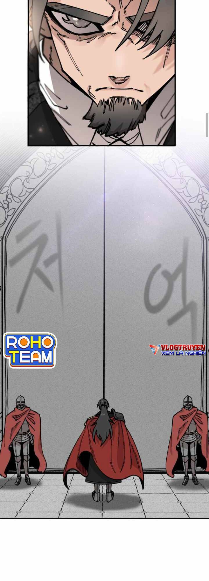 Rasud - Chương 10
