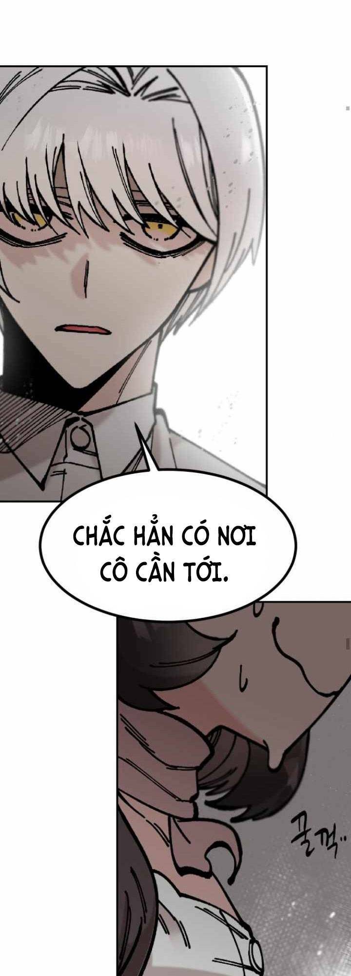 Rasud - Chương 10