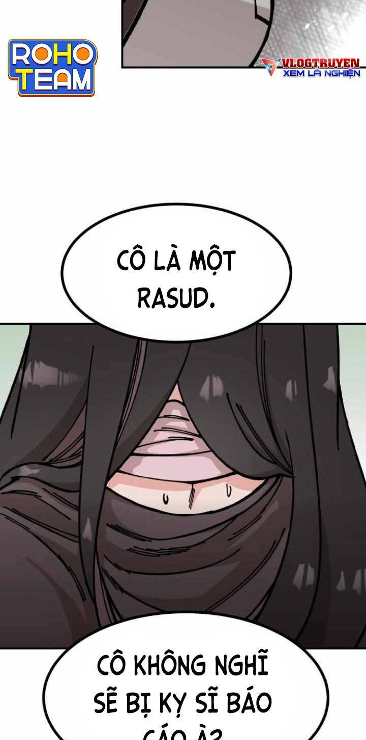 Rasud - Chương 10