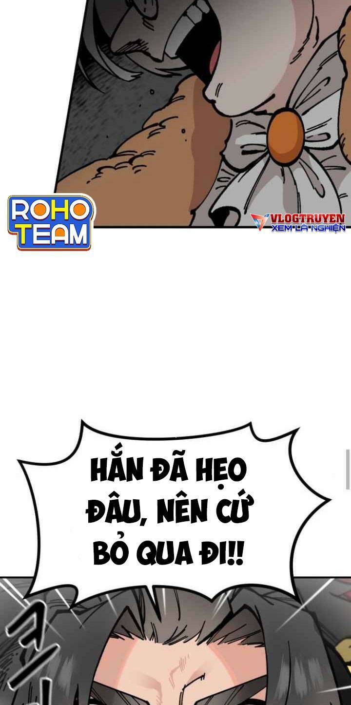 Rasud - Chương 11
