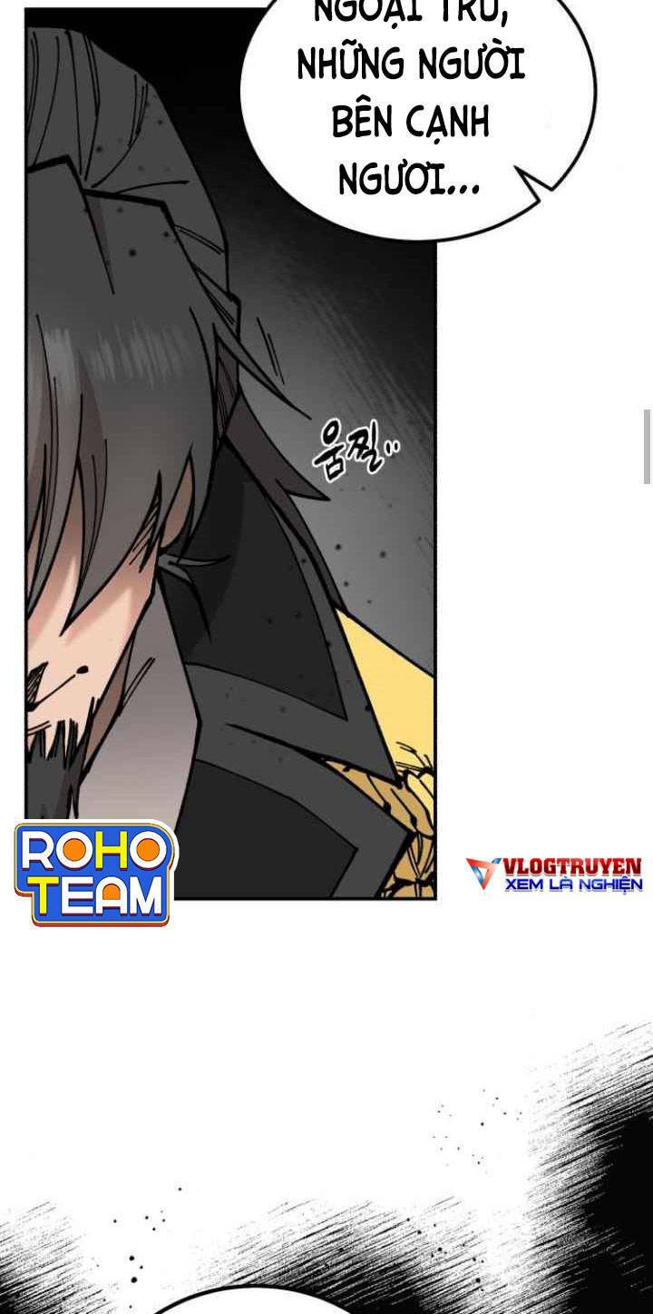 Rasud - Chương 11