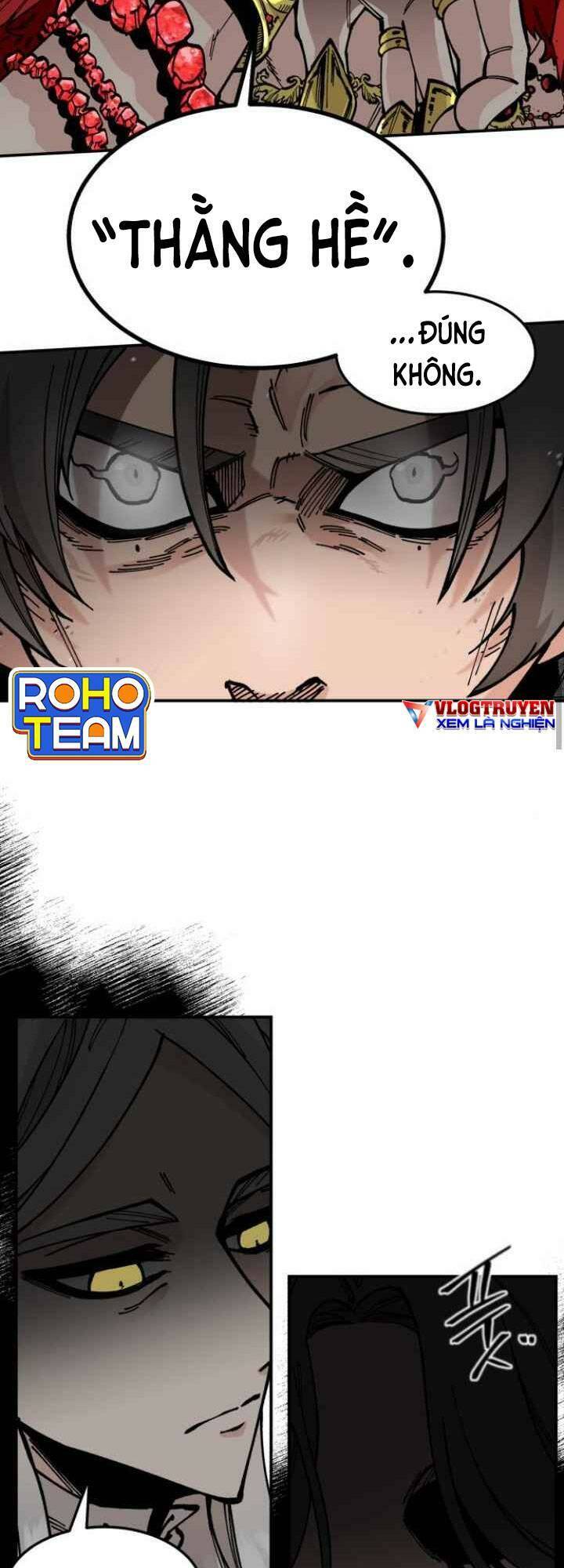 Rasud - Chương 11