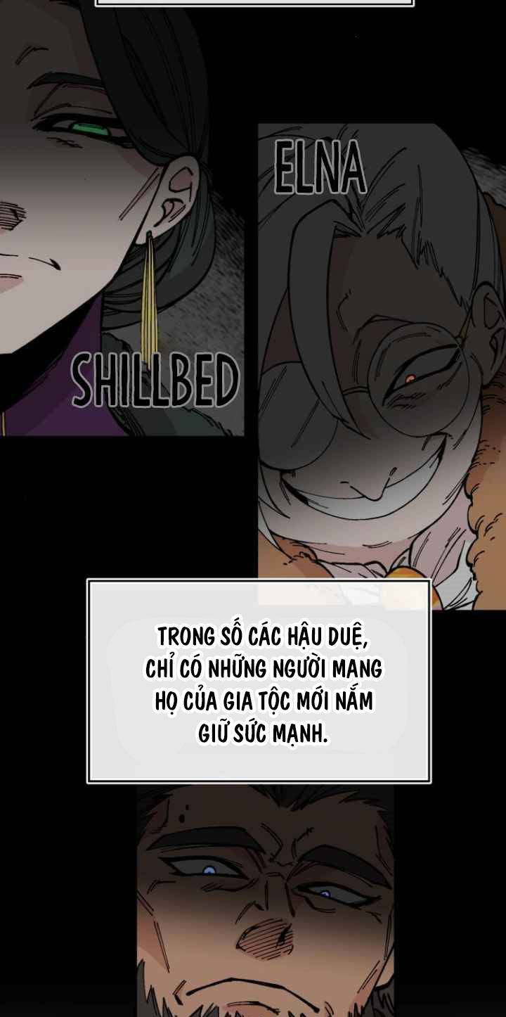 Rasud - Chương 11