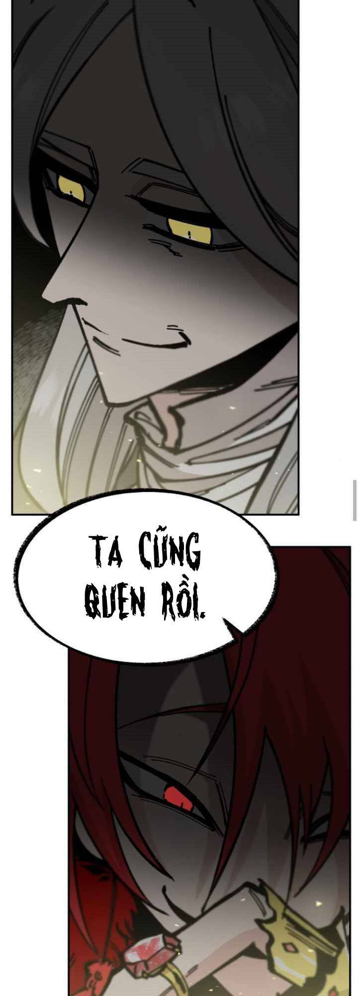 Rasud - Chương 11
