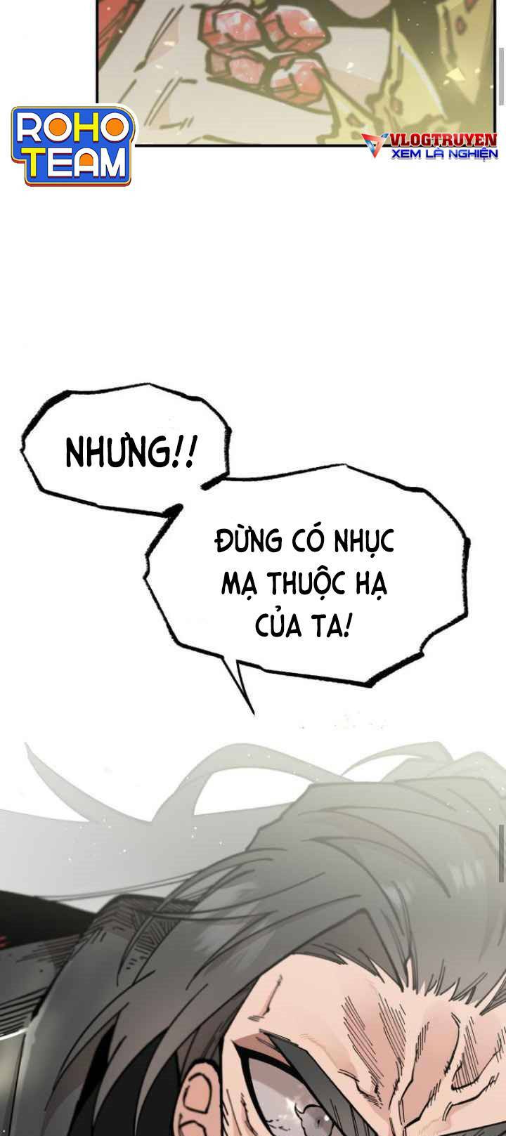 Rasud - Chương 11