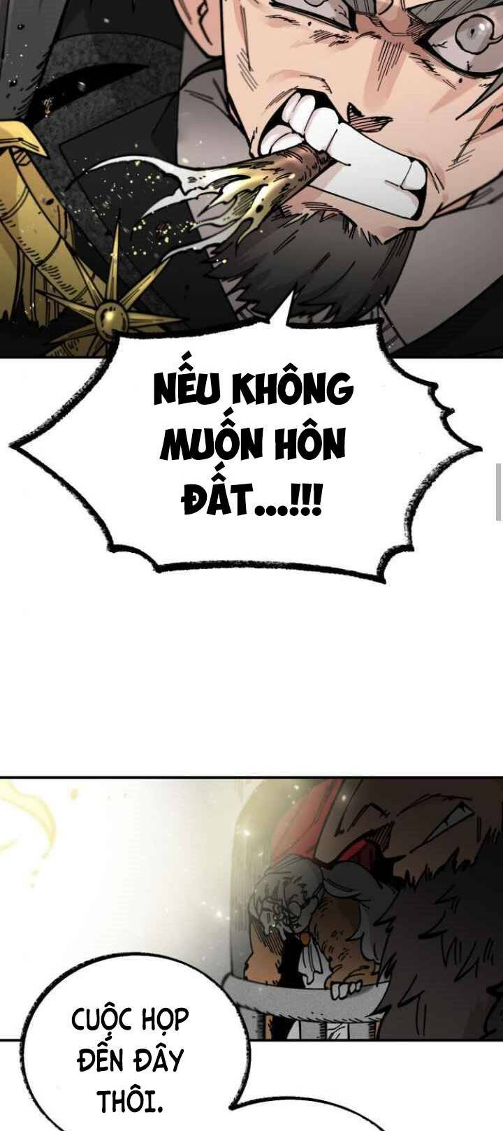 Rasud - Chương 11