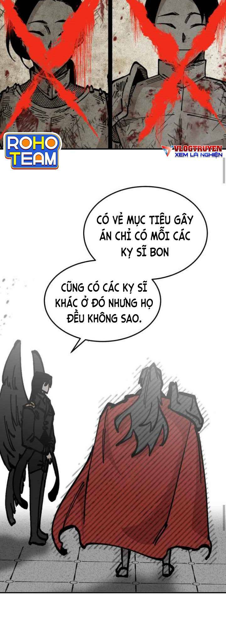 Rasud - Chương 11