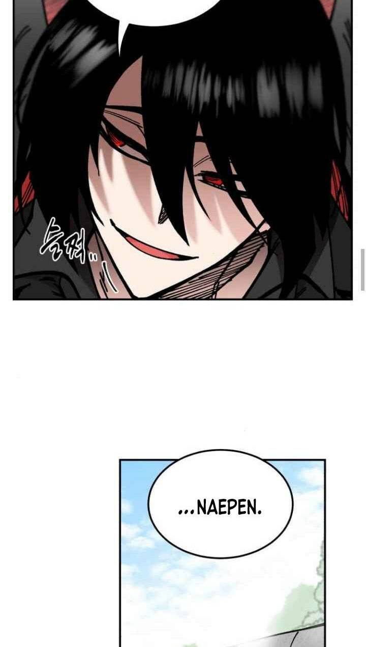 Rasud - Chương 11