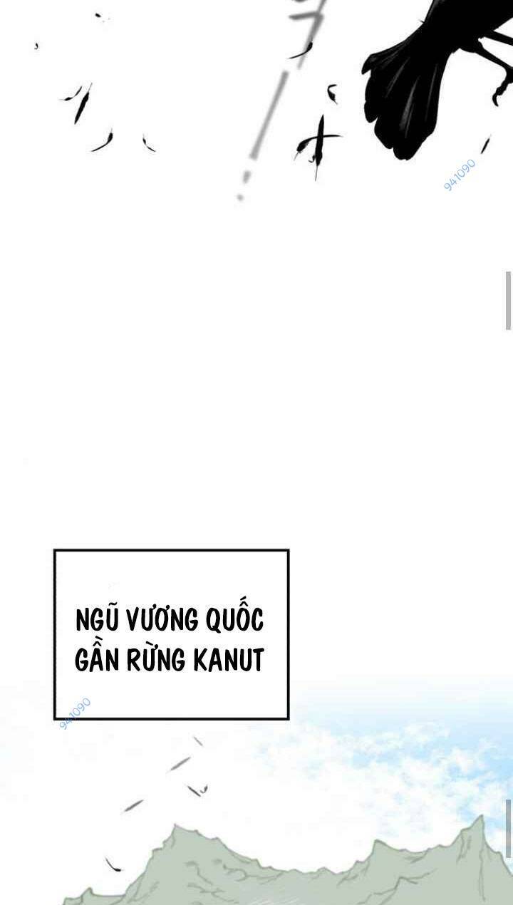 Rasud - Chương 11