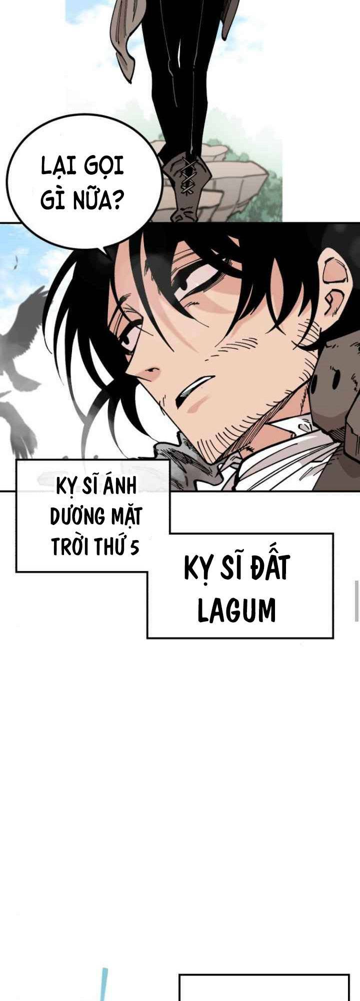 Rasud - Chương 11