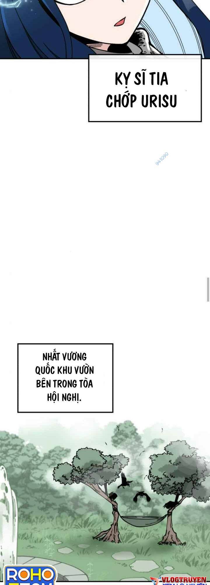 Rasud - Chương 11