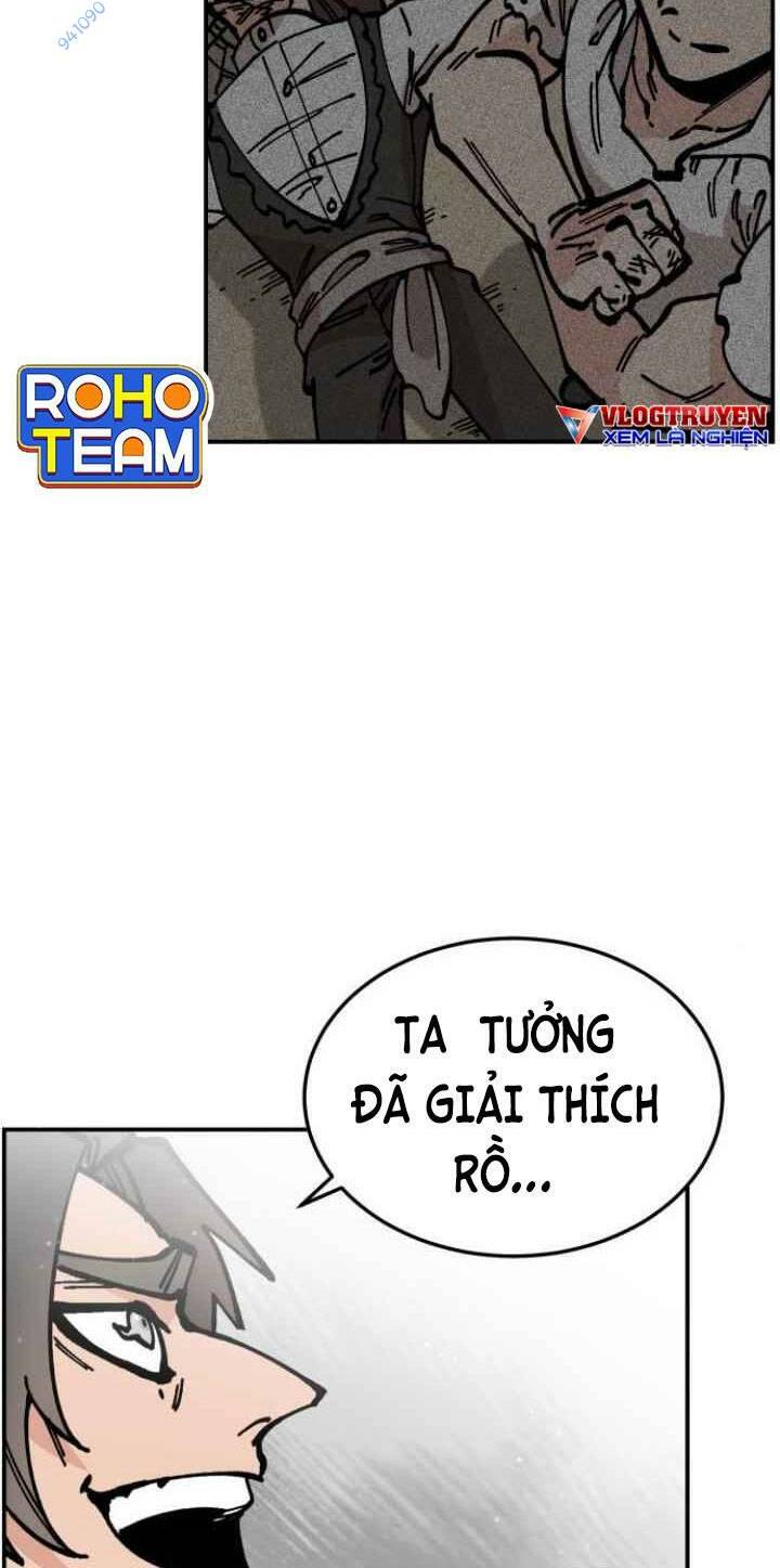 Rasud - Chương 11