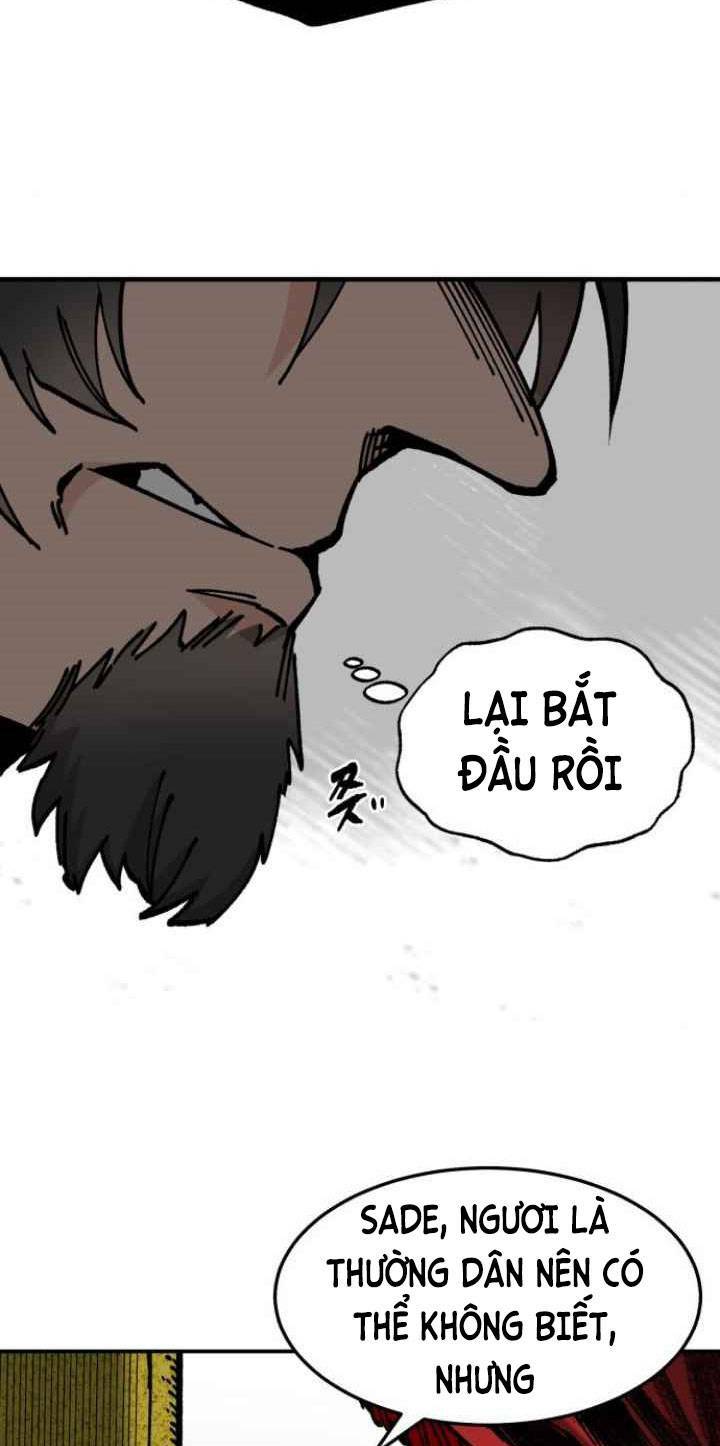 Rasud - Chương 11