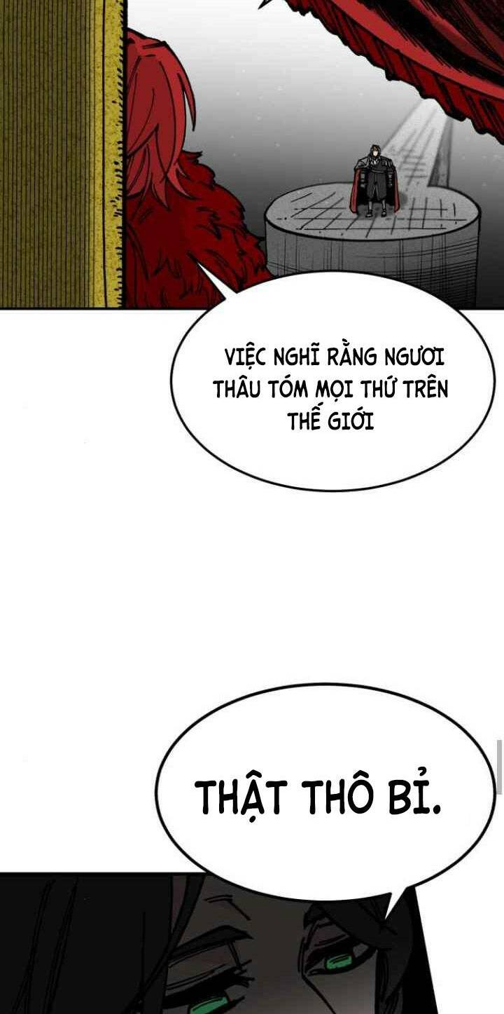 Rasud - Chương 11