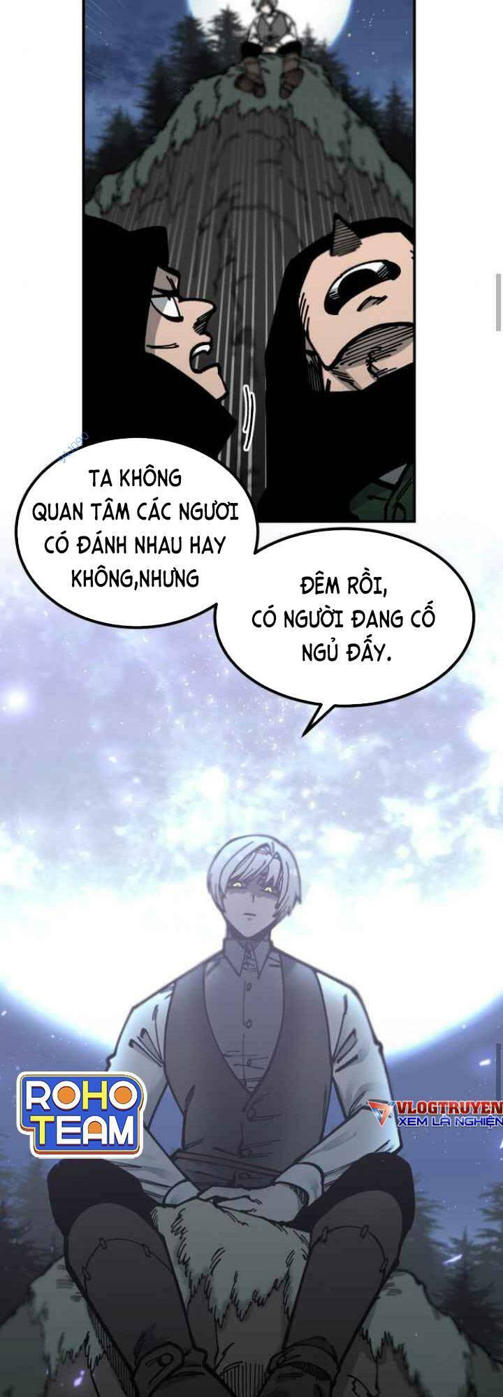 Rasud - Chương 12