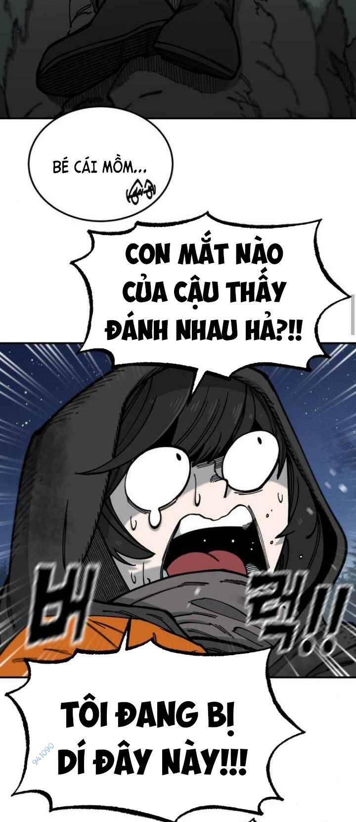 Rasud - Chương 12