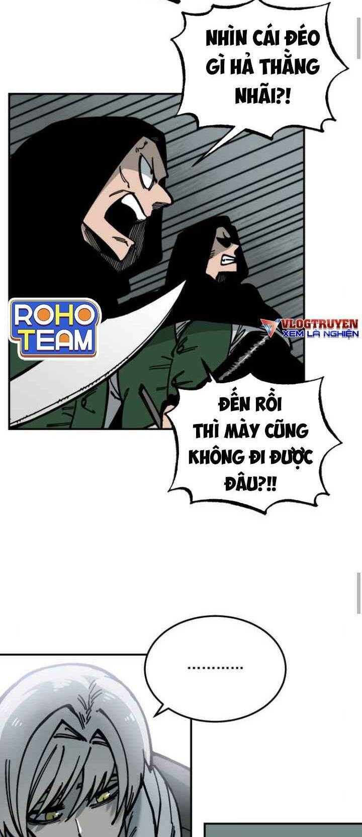 Rasud - Chương 12
