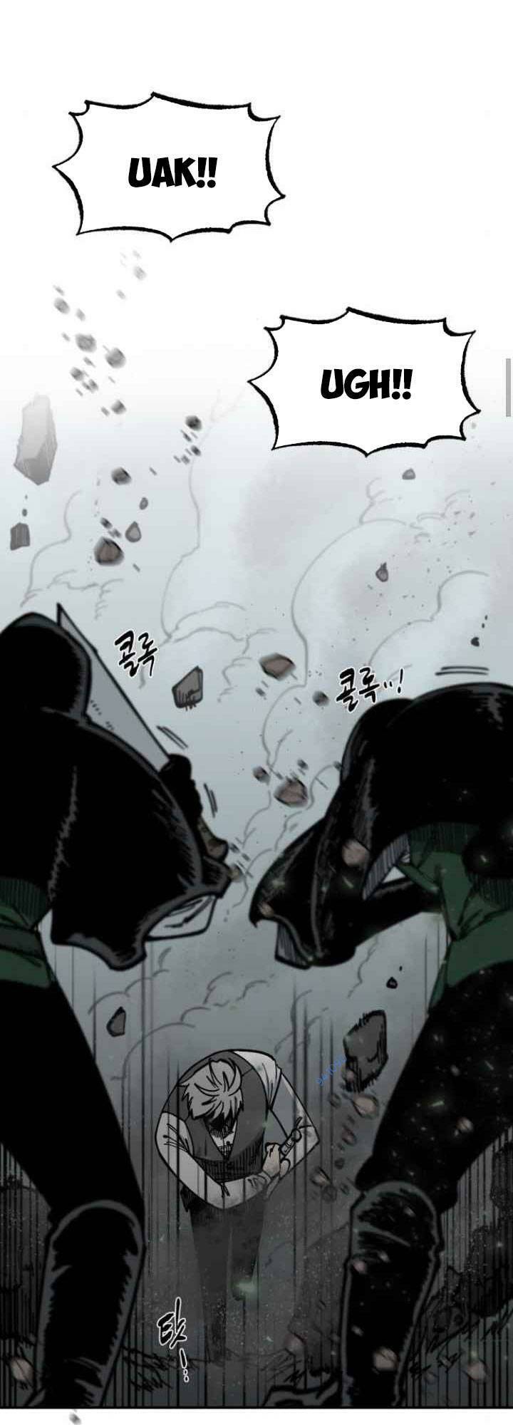 Rasud - Chương 12