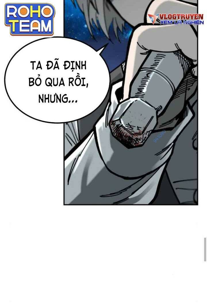 Rasud - Chương 12