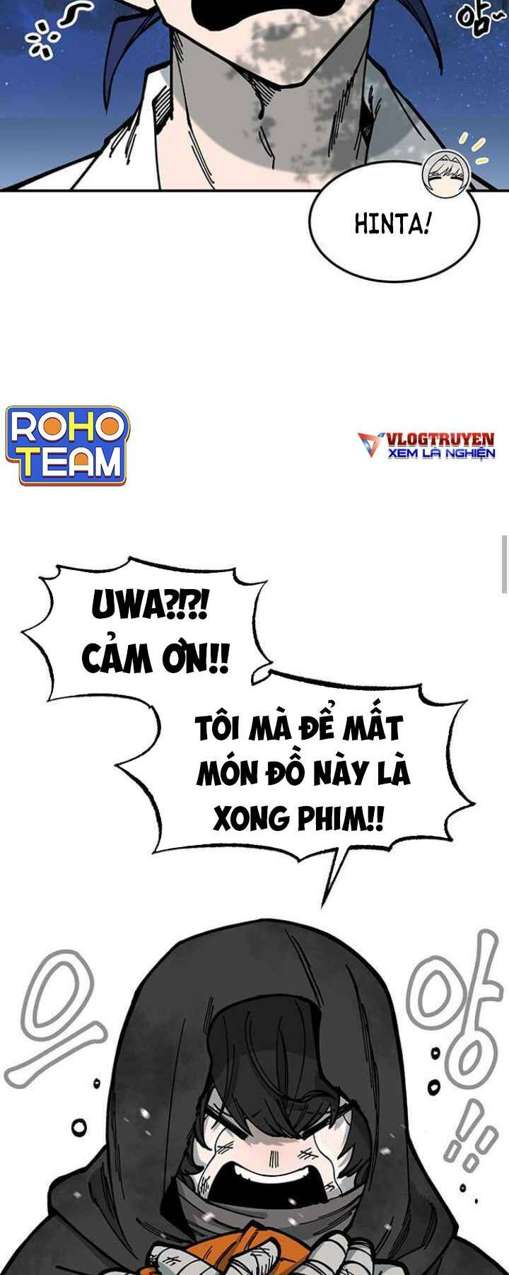 Rasud - Chương 12