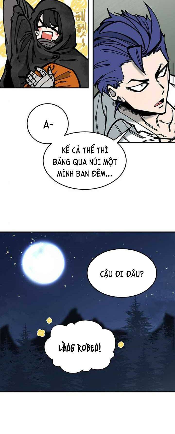 Rasud - Chương 12