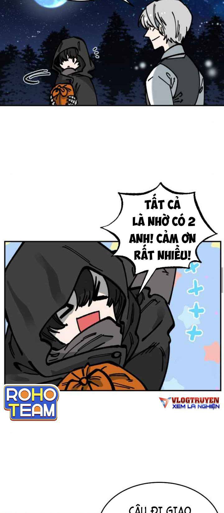Rasud - Chương 12