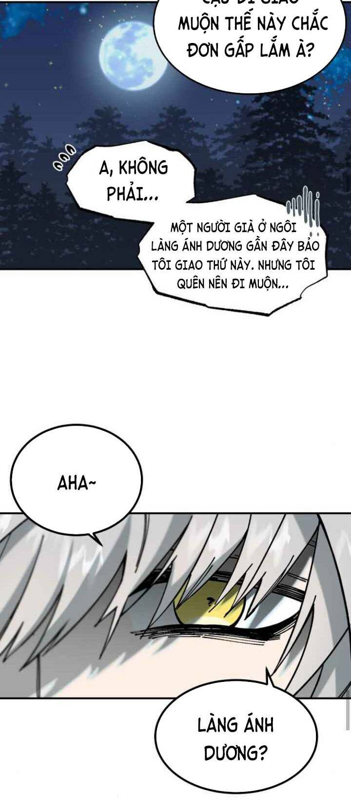 Rasud - Chương 12