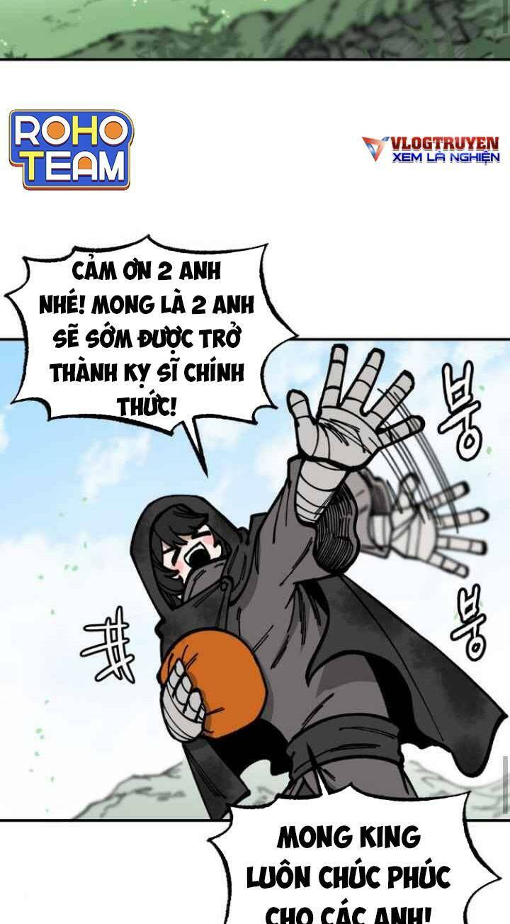 Rasud - Chương 12
