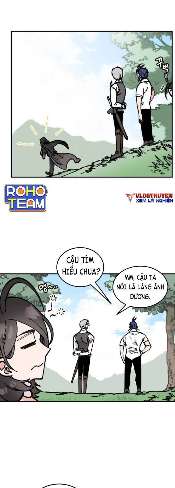 Rasud - Chương 12