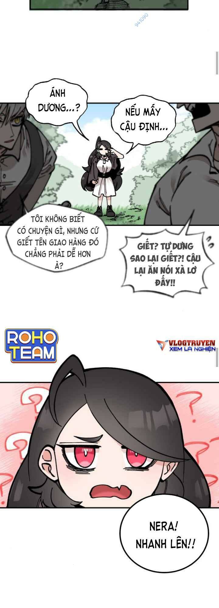 Rasud - Chương 12