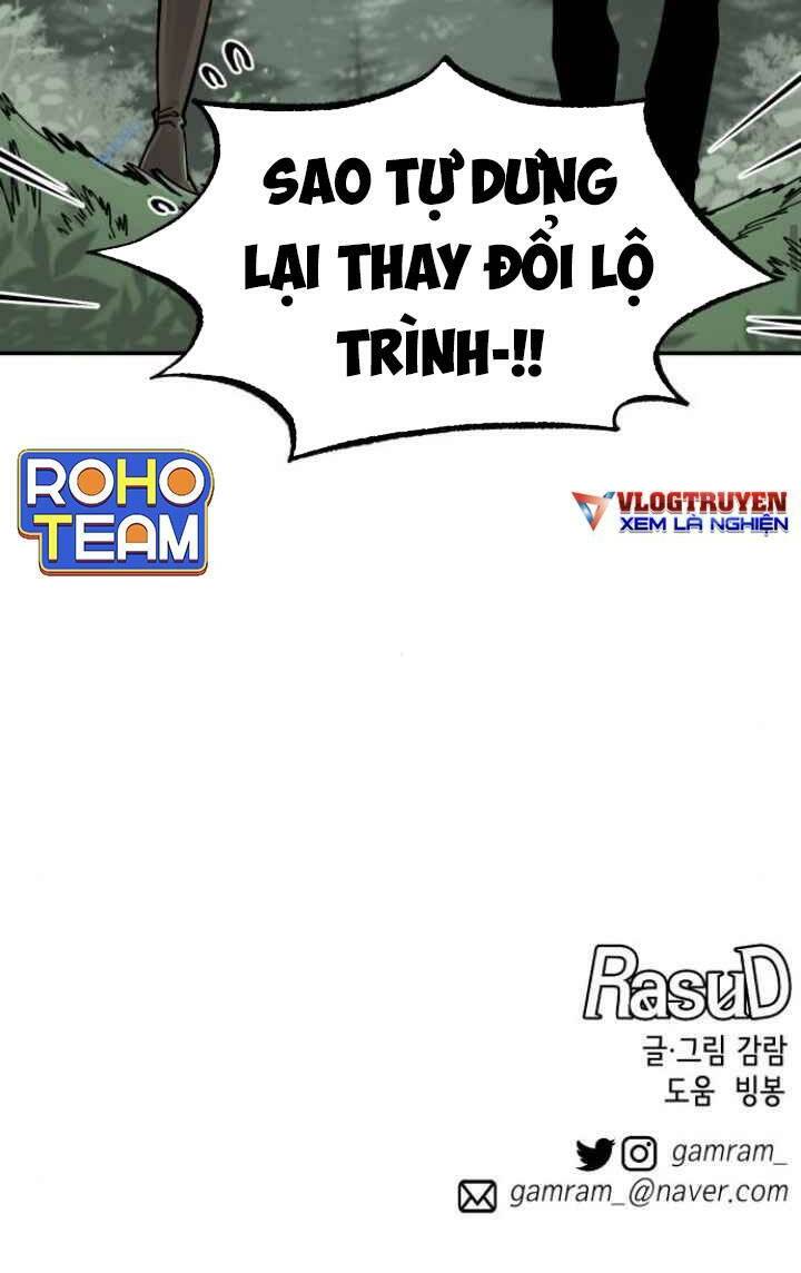 Rasud - Chương 12