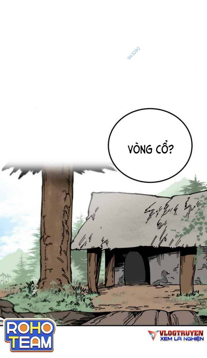 Rasud - Chương 13