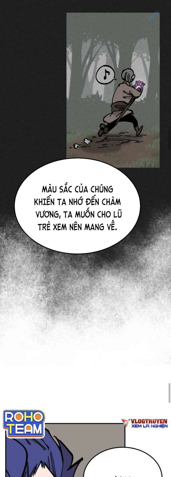 Rasud - Chương 13