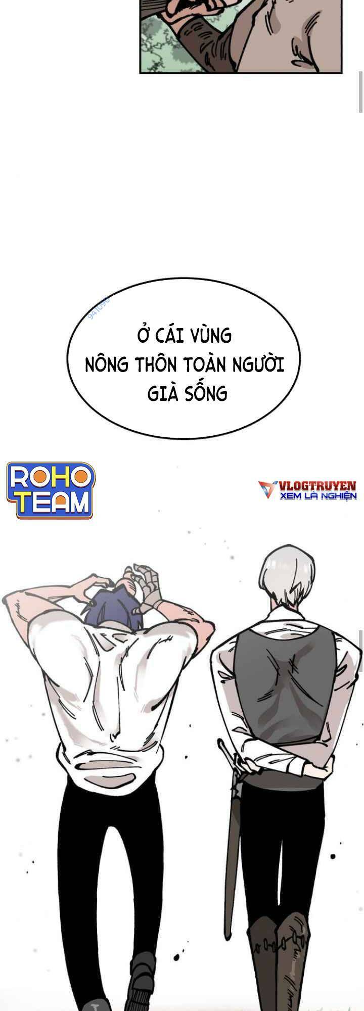 Rasud - Chương 13