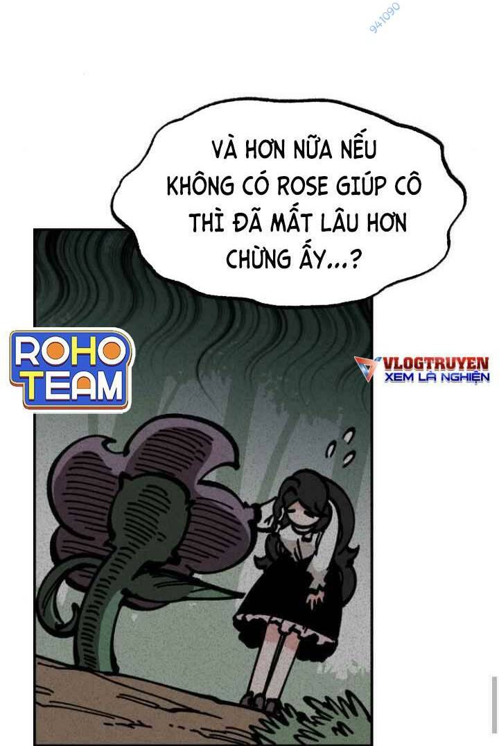 Rasud - Chương 13