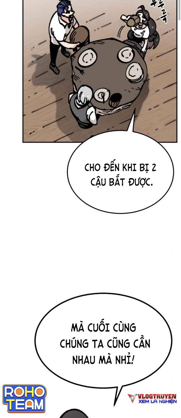 Rasud - Chương 13