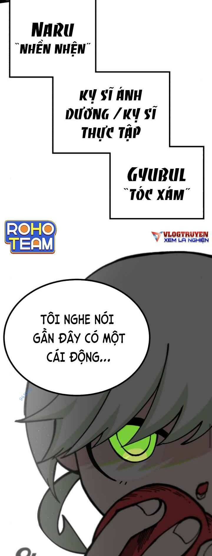 Rasud - Chương 13