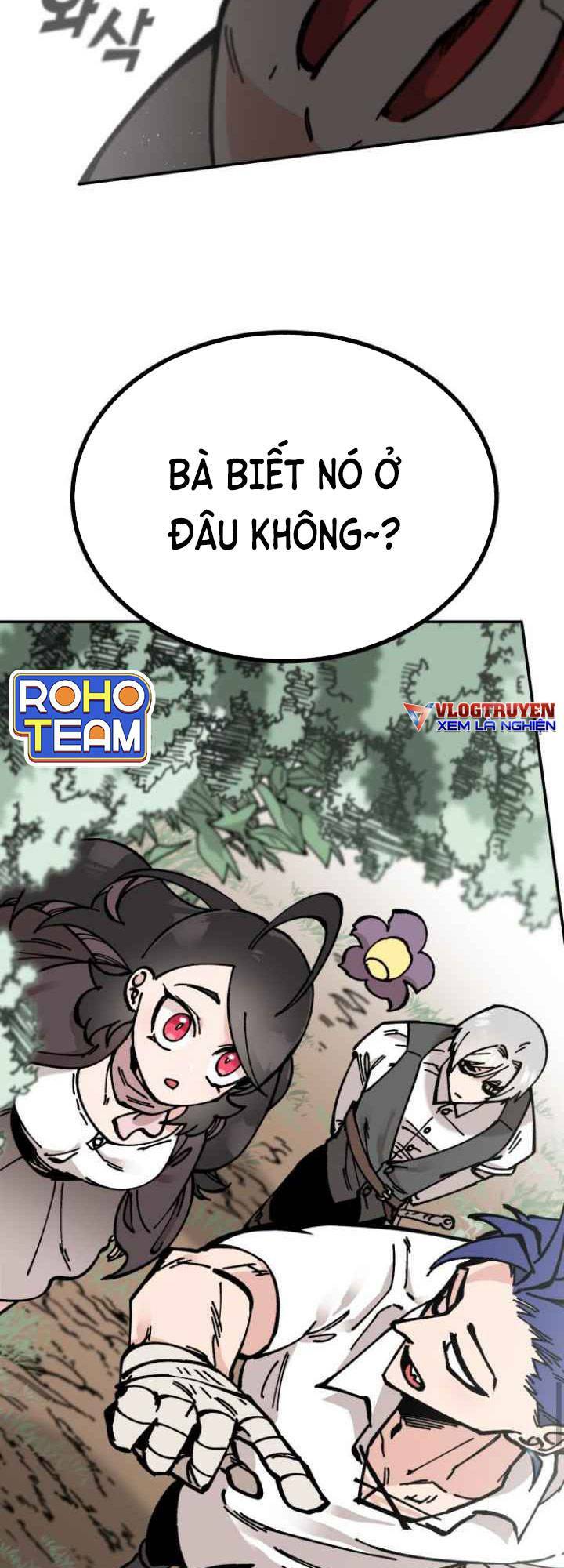Rasud - Chương 13